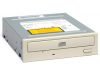 CD-ROM Drive | Sony 52X