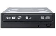 DVD-ROM Drive | LG 16X
