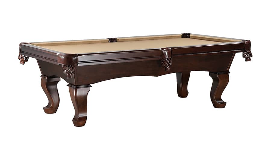 C.L. Bailey Elayna Pool Table