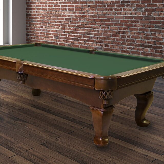 C.L. Bailey Elayna Pool Table - Image 2