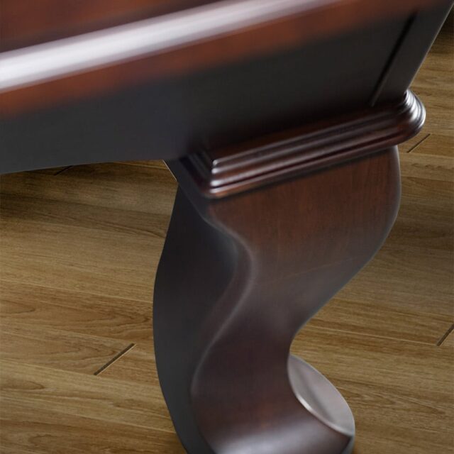 C.L. Bailey Elayna Pool Table - Image 5