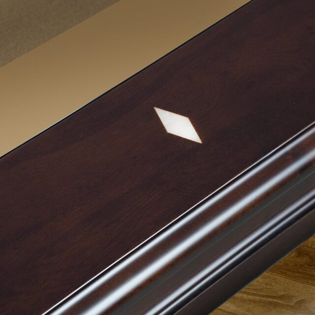 C.L. Bailey Elayna Pool Table - Image 4