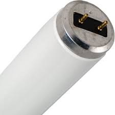 Fluorescent Lamps - Image 12