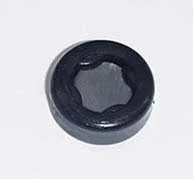 Super Chexx Puck
