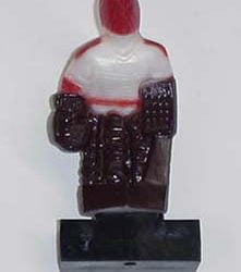 Super Chexx Players - Image 1