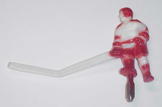 Super Chexx Players - Image 7