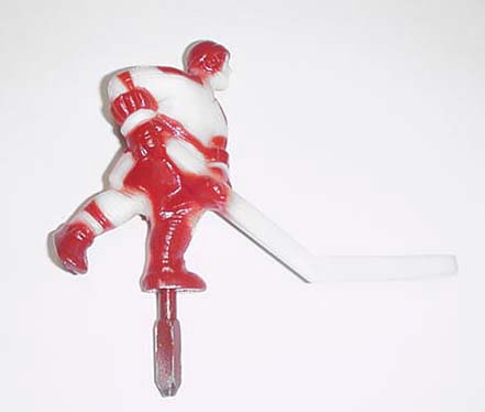 Super Chexx Players - Image 8