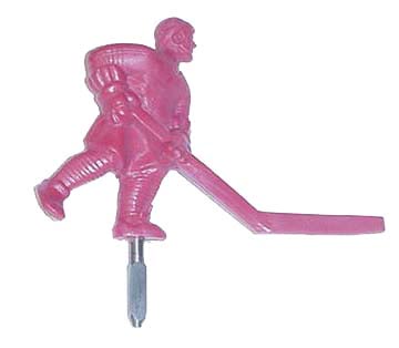 Super Chexx Players - Image 5