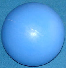 ICE Ball - Image 3