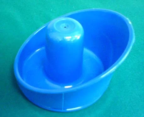 Air Hockey Mallet | ICE