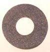 Air Hockey Mallet Felt | ICE