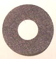 Air Hockey Mallet Felt | ICE
