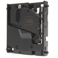 Imonex V9 Coin Acceptor - Image 2