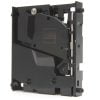 Imonex V9 Coin Acceptor | for Merit Megatouch Countertop