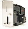 Imonex R9 Coin Acceptor