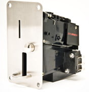 Imonex R9 Coin Acceptor - Image 5