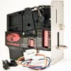 Imonex R9 Coin Acceptor | with Merit Wiring