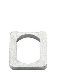 Cam Adapters - Image 1