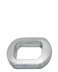 Cam Adapters - Image 2