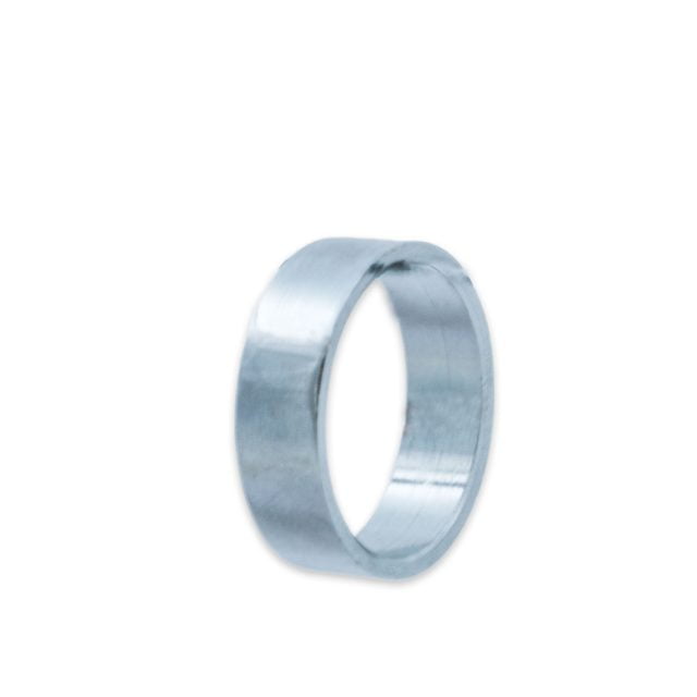 Lock Spacers - Image 1