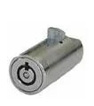 Inner Cylinder for Tumbler Lock