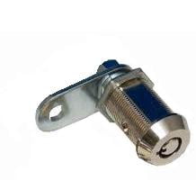 7-Pin Tumbler Lock - Image 4
