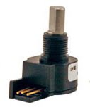 Long Life 5K Potentiometer | Midway - Image 2