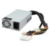 Flex ATX Power Supply | Merit RX