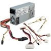 Power Supply Kit | Merit Force