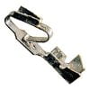 Molex Trifurcon Crimp Terminal