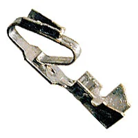 Molex Trifurcon Crimp Terminal