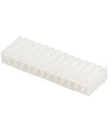 Molex Female Connector Housings - Image 4