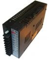 Power Supply | 15 A