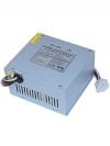 Power Supply | Midway Games
