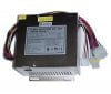 Power Supply | Raw Thrills