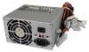 ATX Power Supply | Incredible Technologies