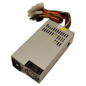 Flex ATX Power Supply | Merit