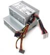 Power Supply | Dell OptiPlex