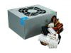 Power Supply | Merit