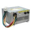 Power Supply | Coastal