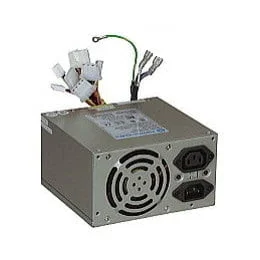 AT Power Supply | 300 W