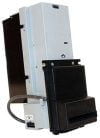 Apex 5400 Bill Acceptor | 500 Bill Stacker