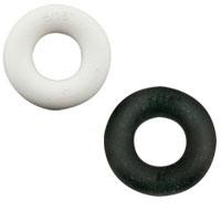 Rubber Ring - Image 3