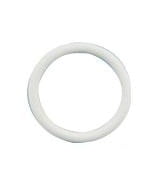 Rubber Ring - Image 5