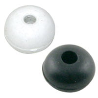 Mini Post Rubber Ring - Image 4