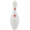 Shuffle Alley Bowling Pin