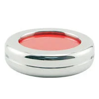 Extra Large Shuffle Alley Puck