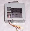 Power Supply | Sega Daytona II