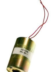 Claw Coil | Smart - Image 2