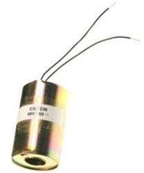 Claw Coil | Smart - Image 1